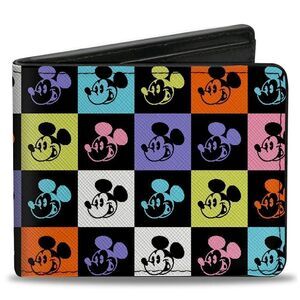 Disney Wallet 
